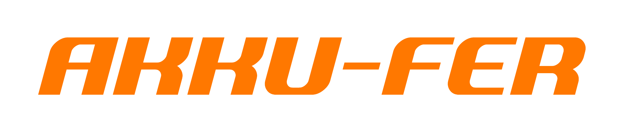 Akku-Fer Sales KFT. logo